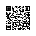 GQM22M5C2H7R0DB01L QRCode