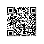 GQM22M5C2H820FB01L QRCode