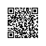 GQM22M5C2H8R2BB01K QRCode