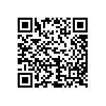 GQM22M5C2H9R0BB01L QRCode