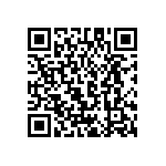 GQM22M5C2H9R0DB01L QRCode