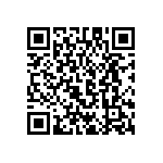 GQM22M5C2H9R1CB01L QRCode