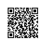 GQM22M5C2H9R1DB01L QRCode