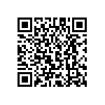 GQM22M5C2HR50BB01L QRCode