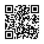 GQP16000 QRCode