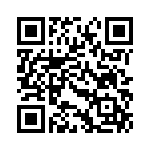 GR-2022-0010 QRCode