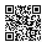 GR-2023A-0003 QRCode