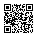 GR-2023B-0000 QRCode