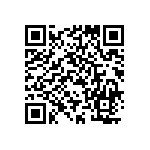 GR-DASPA1-23-FSFU-46-1-100-R18 QRCode