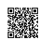 GR-DASPA1-23-FUGQ-23-1 QRCode