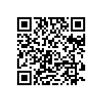 GR-PSLR31-13-GRGT-R1R2-1 QRCode