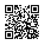 GR302J1K QRCode