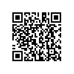 GR331AD72W103KW01D QRCode