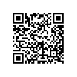 GR331BD72E473KW01L QRCode