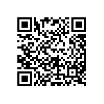 GR331CD72W473KW03L QRCode