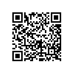 GR332DD72W683KW01L QRCode