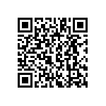 GR355XD72W564KW05L QRCode