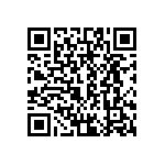 GR442QR73D102KW01L QRCode