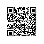 GR442QR73D121KW01L QRCode