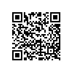 GR442QR73D681KW01L QRCode