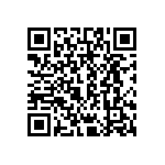 GR442QR73D821KW01L QRCode