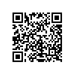 GR721BW0BB223KW03L QRCode