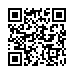 GR8P20 QRCode