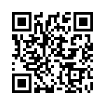 GR8PI QRCode