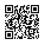 GR8PS QRCode