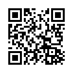 GR8U17 QRCode