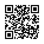 GRA-0S-269-GG QRCode