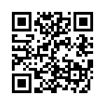 GRA-1S-269-GS QRCode