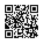 GRA-2S-269-GB QRCode