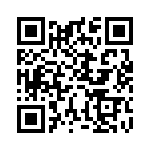 GRA-2S-269-GN QRCode