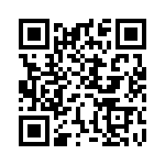 GRA-3S-269-GV QRCode