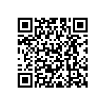 GRB203B801BRRN5 QRCode