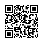 GRB214A2NABA1 QRCode