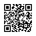 GRB238D801BB QRCode