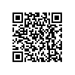 GREC001SBSN-M89RC QRCode