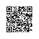 GREC007SBSN-M89RC QRCode