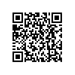 GREC011SBSN-M89RC QRCode