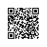 GREC029SBSN-M89RC QRCode