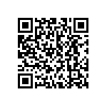 GREC033SBSN-M89RC QRCode