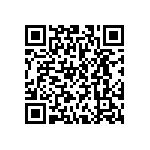 GREC037SBSN-M89RC QRCode