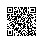 GRF1-J-P-04-E-RA-TH1-E QRCode