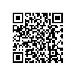 GRF1-J-P-04-E-ST-TH1-E QRCode