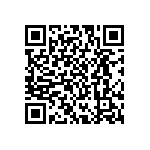 GRF1-J-P-06-E-ST-TH1 QRCode