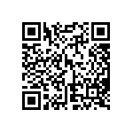 GRF1-J-P-08-E-RA-TH1-E QRCode