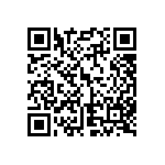 GRF1-J-P-08-E-ST-TH1 QRCode