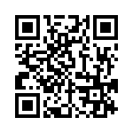 GRF2-0212-11 QRCode